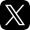 X（Twitter）