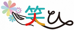 東京・下北沢 整体・脱力マッサージ×重心ストレッチ｜心と体のストレッチ整体下北沢
